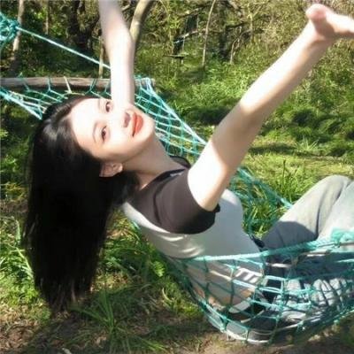 芝加哥七君子审判