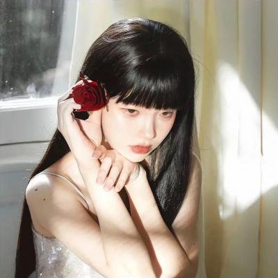 天使保镳
