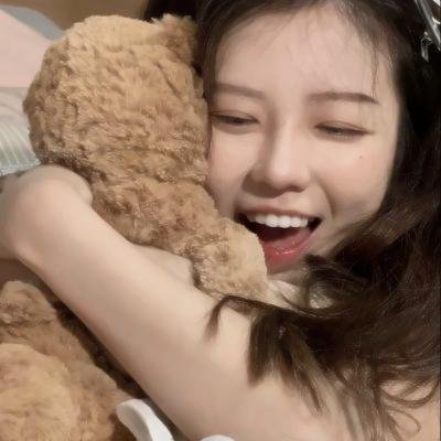 追赶我可能丢了的爱情