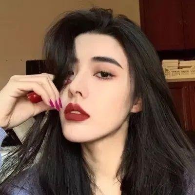 安东与安东妮