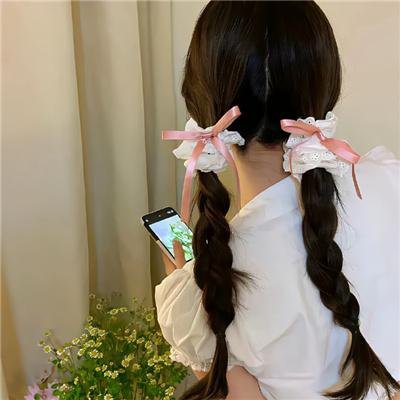 吧女生涯原是梦