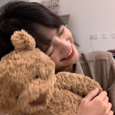 行尸之惧第七季