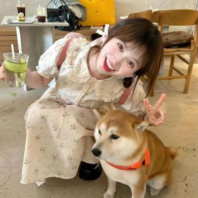 找回我自己