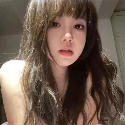 红石敖包