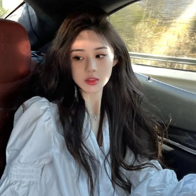 杨成武强攻东团堡