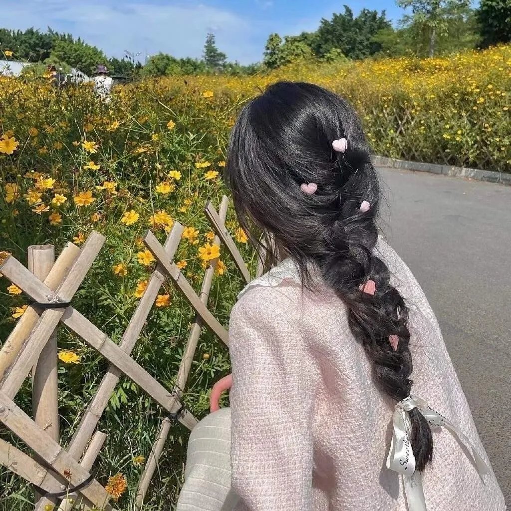 碧血青天