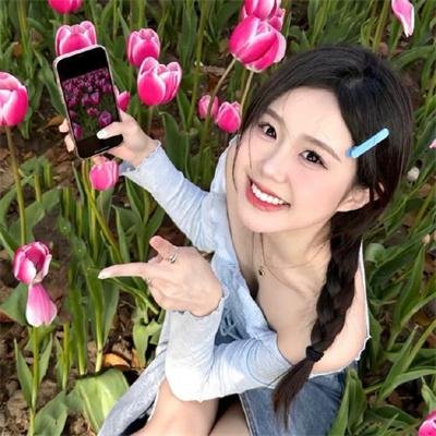 欢迎来到东莫村