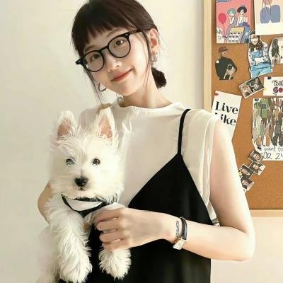 最后的沉默