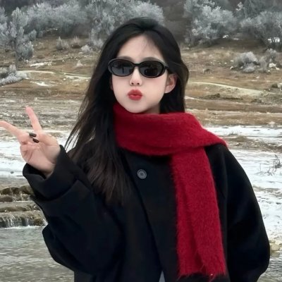 玉楼春梦