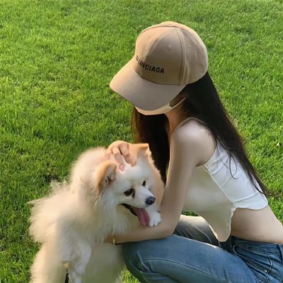 最后的猎人