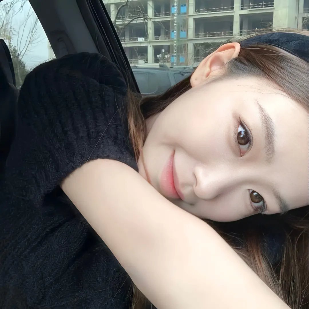 特蕾莎:死亡与生命
