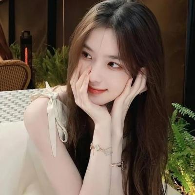 马麻吉:马戏团危机