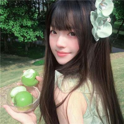 鳄鱼捕手