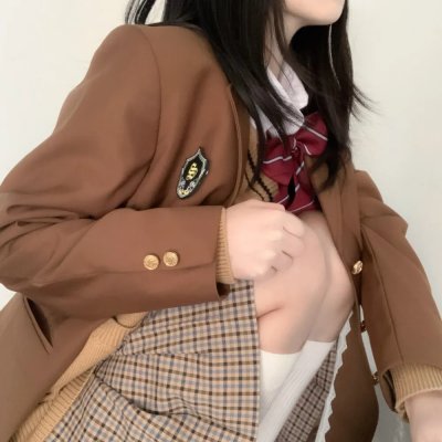 黑雪